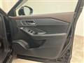 2024 Nissan X-Trail