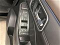 2024 Nissan X-Trail