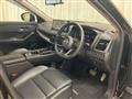2024 Nissan X-Trail