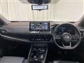 2024 Nissan X-Trail