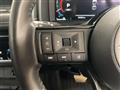 2024 Nissan X-Trail