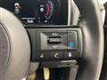 2024 Nissan X-Trail