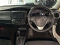 2021 Toyota Corolla Axio