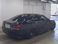 2015 Toyota Crown