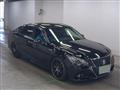 2015 Toyota Crown