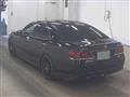 2015 Toyota Crown