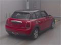 2021 BMW MINI