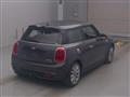 2018 BMW MINI