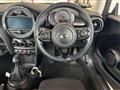 2018 BMW MINI