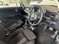 2018 BMW MINI