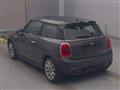 2018 BMW MINI