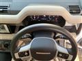 2024 Land Rover Defender