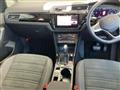 2023 Volkswagen Golf Touran