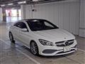 2018 Mercedes-Benz Mercedes-Benz Others