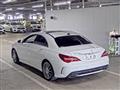 2018 Mercedes-Benz Mercedes-Benz Others