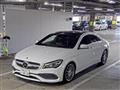 2018 Mercedes-Benz Mercedes-Benz Others