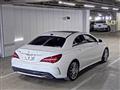 2018 Mercedes-Benz Mercedes-Benz Others