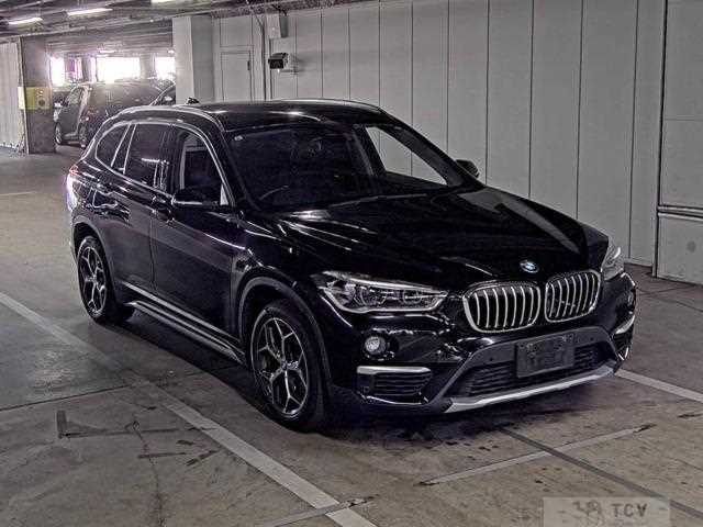 2019 BMW BMW Others