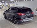 2019 BMW BMW Others