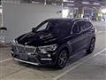 2019 BMW BMW Others