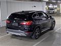 2019 BMW BMW Others