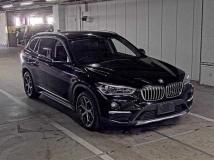 2019 BMW BMW Others