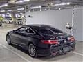 2017 Mercedes-Benz S-Class