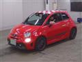 2022 ABARTH ABARTH OTHERS