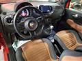2022 ABARTH ABARTH OTHERS