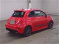 2022 ABARTH ABARTH OTHERS
