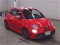 2022 ABARTH ABARTH OTHERS
