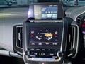 2020 Toyota Crown