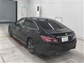2020 Toyota Crown