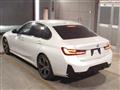 2024 BMW 3 Series