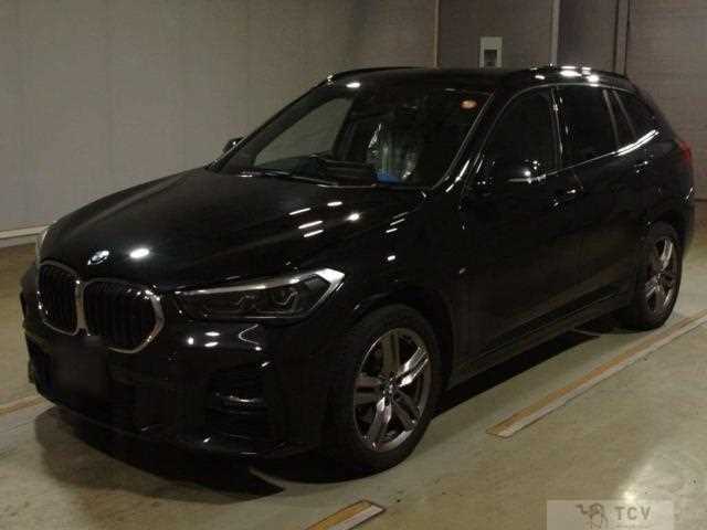 2021 BMW BMW Others