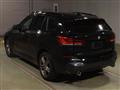 2021 BMW BMW Others