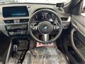 2021 BMW BMW Others