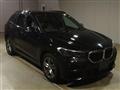2021 BMW BMW Others
