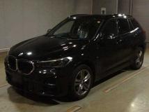2021 BMW BMW Others