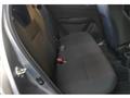 2025 Suzuki Swift