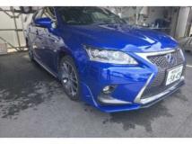 2015 Toyota Toyota Others