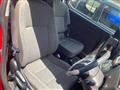 2014 Toyota Porte