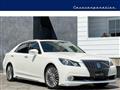 2014 Toyota Crown Majesta