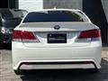 2014 Toyota Crown Majesta