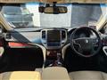 2014 Toyota Crown Majesta