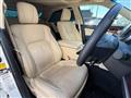 2014 Toyota Crown Majesta