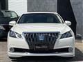 2014 Toyota Crown Majesta