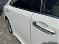2014 Toyota Crown Majesta