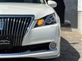 2014 Toyota Crown Majesta