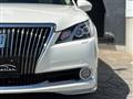 2014 Toyota Crown Majesta